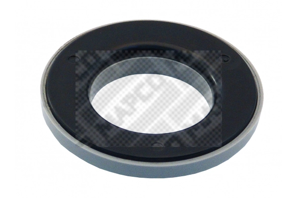 Rolling Bearing, suspension strut support mount