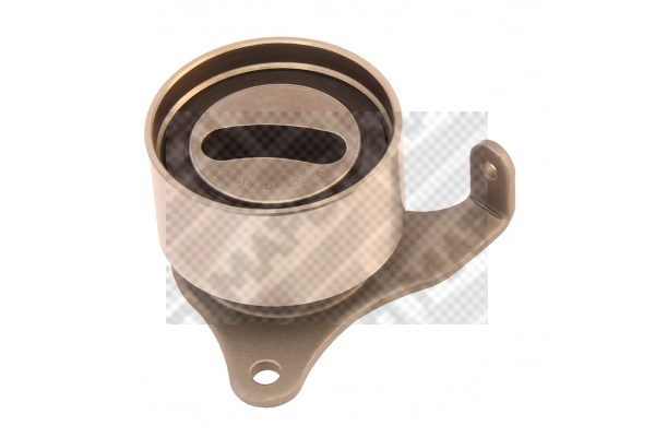 Tensioner Pulley, timing belt (23561)