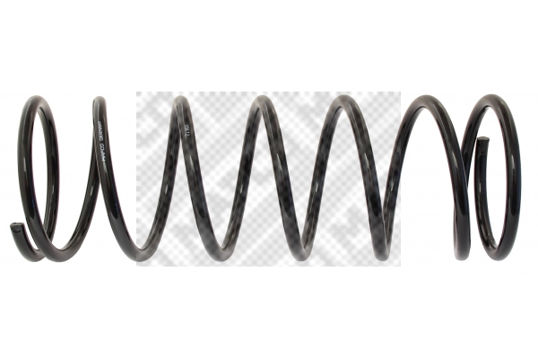 Suspension Spring (71901)