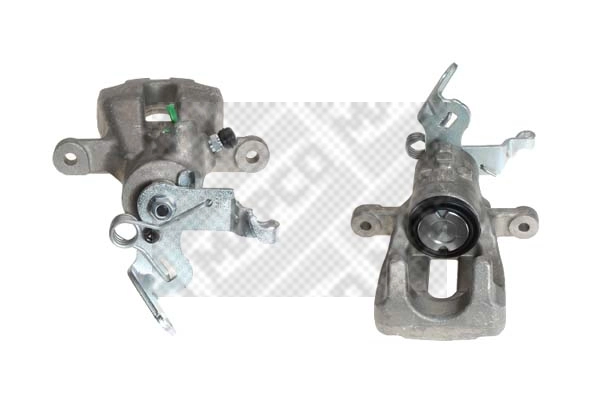 Brake Caliper (4261)