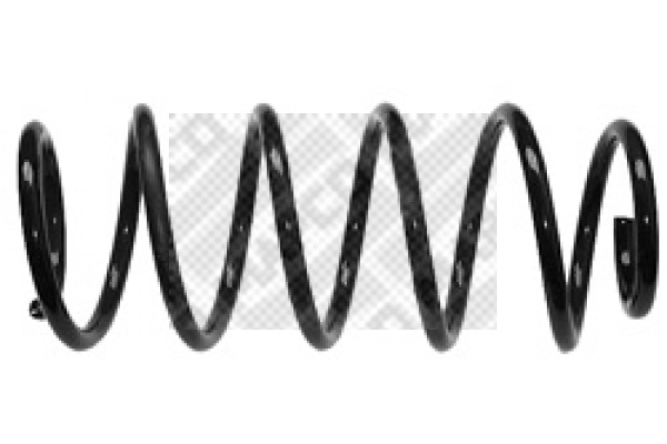 Suspension Spring (70712)