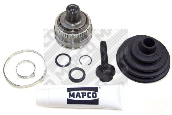 Joint Kit, drive shaft (16836)