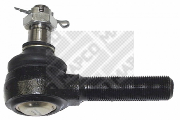Tie Rod End (49883)