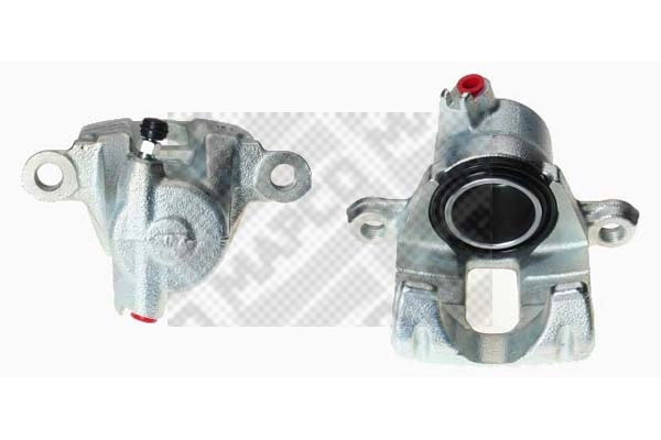 Brake Caliper (4408)