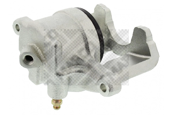 Brake Caliper (4916)