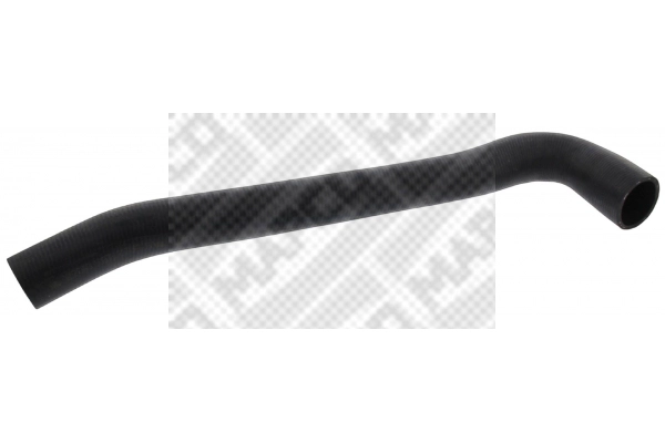Radiator Hose (39028)