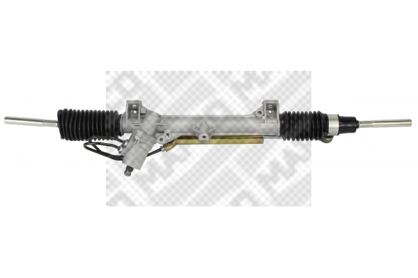 Steering Gear