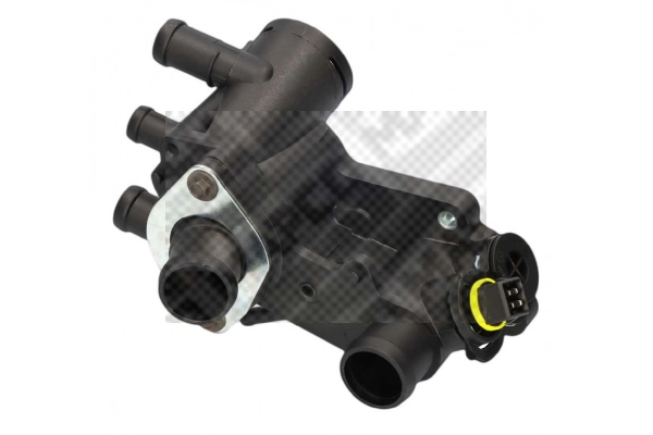 Thermostat Housing (28263)