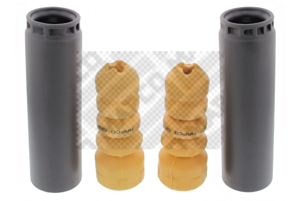 Dust Cover Kit, shock absorber (34957)