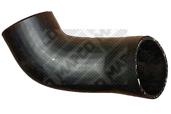 Charge Air Hose (39991)