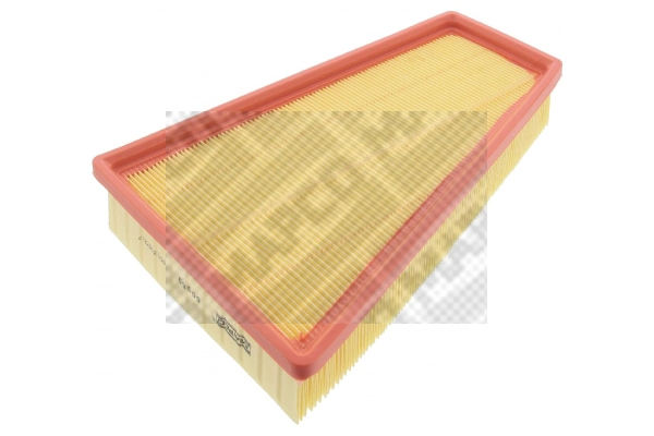 Air Filter (60063)