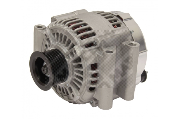 Alternator (13645)