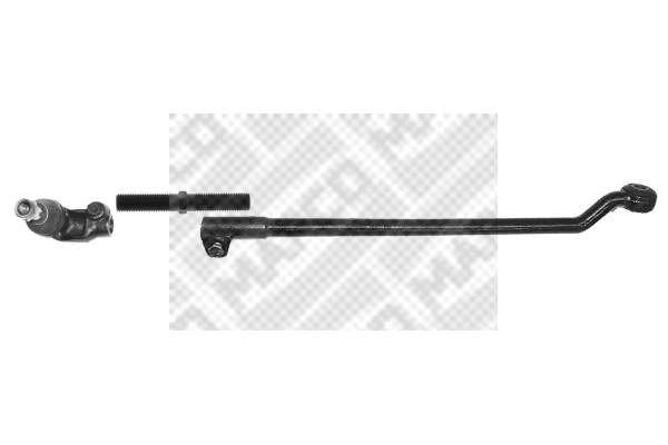 Tie Rod (49750)