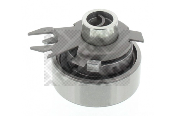 Tensioner Pulley, timing belt