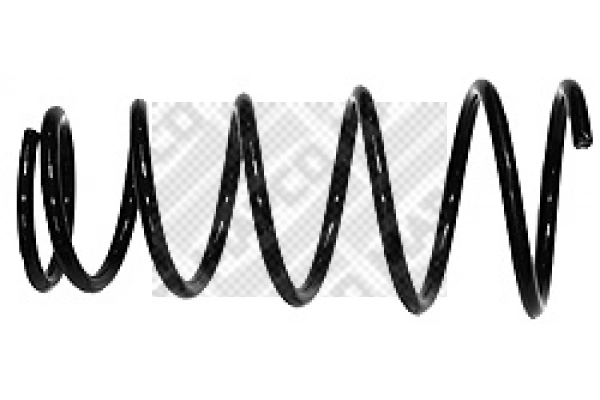 Suspension Spring (70532)