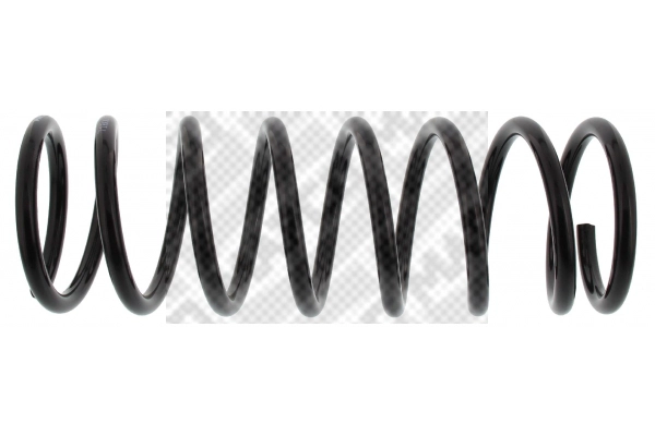 Suspension Spring (71600)