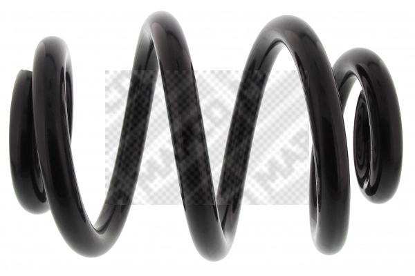 Suspension Spring (71889)