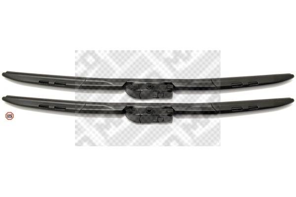Wiper Blade (104475/2HPS)