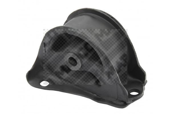 Mounting, engine (33508)