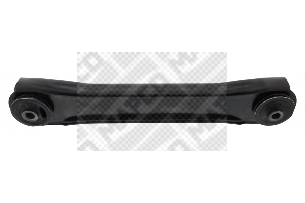 Rod/Strut, wheel suspension (49933)