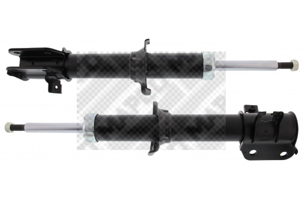 Shock Absorber (40710/9)