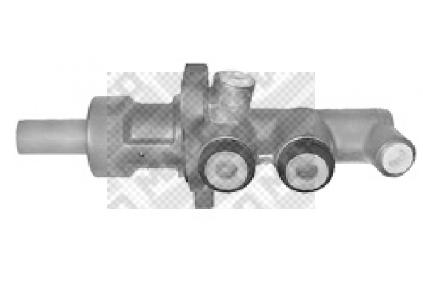 Brake Master Cylinder (1775)
