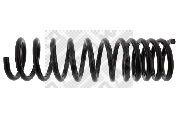 Suspension Spring (71614)