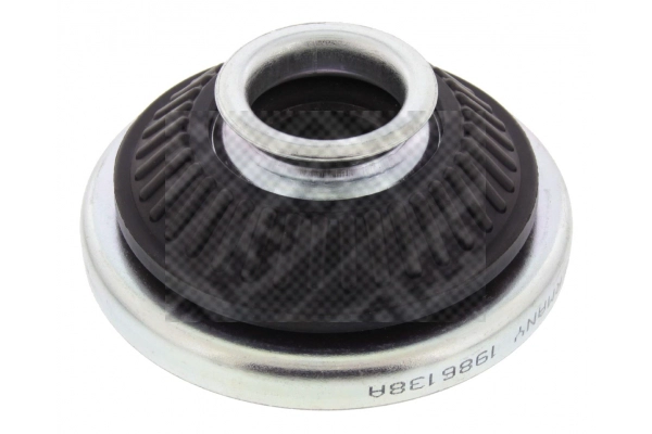 Suspension Strut Support Mount (36721)