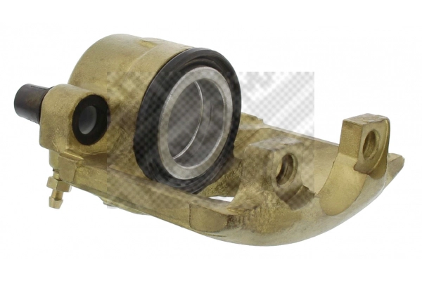 Brake Caliper (4765)