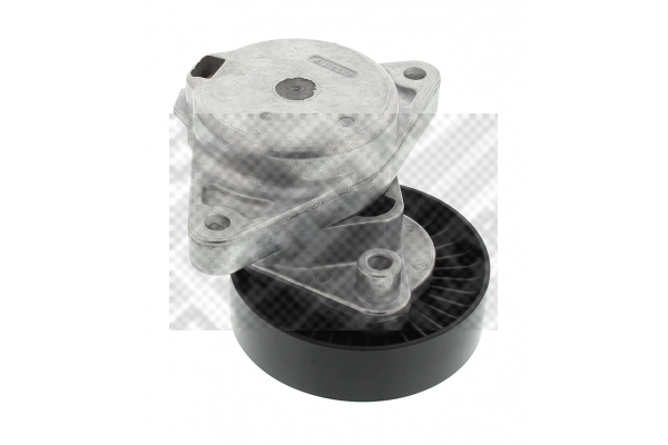 Tensioner Lever, V-ribbed belt