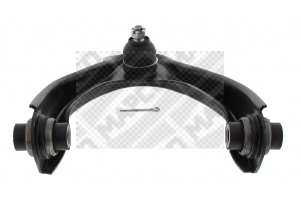Control/Trailing Arm, wheel suspension (49513)
