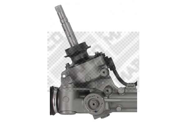 Steering Gear