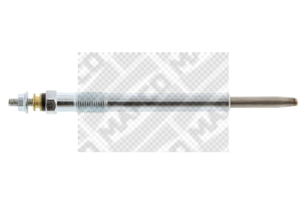 Glow Plug (7704)