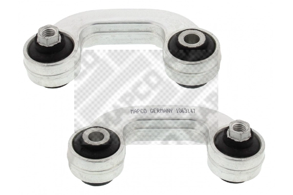 Repair Kit, stabiliser coupling rod (52712/3)