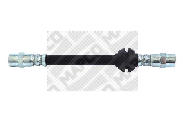 Brake Hose (3264)