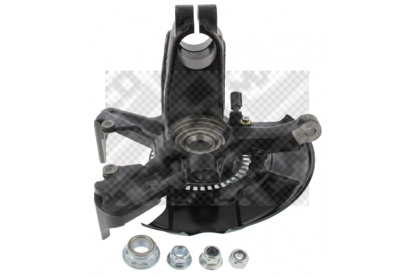 Repair Kit, steering knuckle (107756/4)