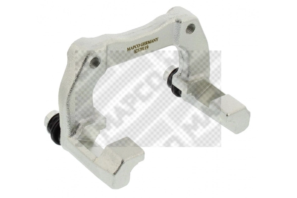 Bracket, brake caliper (4836)