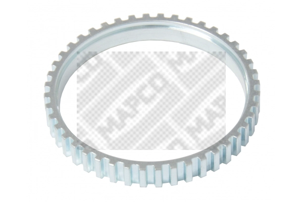 Sensor Ring, ABS (76530)