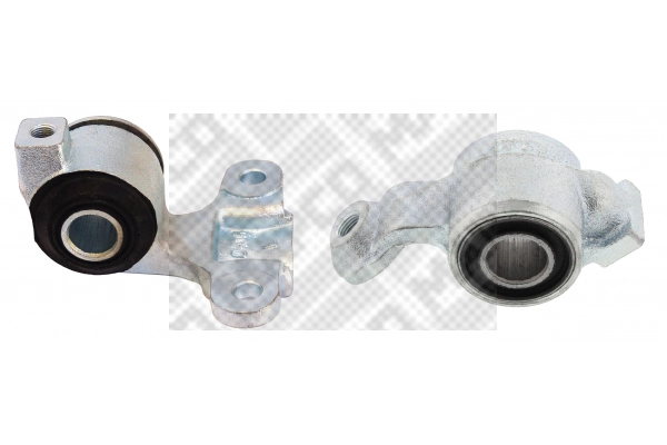 Repair Kit, control arm (19223)