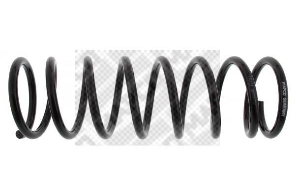 Suspension Spring (71604)