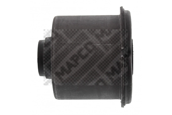 Bushing, axle beam