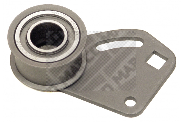 Tensioner Pulley, timing belt (24975)