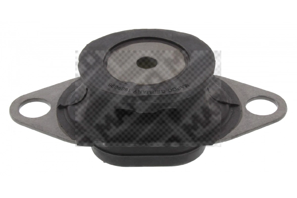 Mounting, manual transmission (37141)