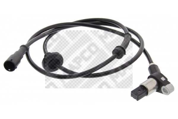 Sensor, wheel speed (86801)