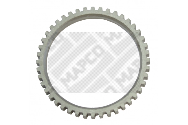 Sensor Ring, ABS (76511)