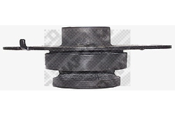 Mounting, engine (33199)