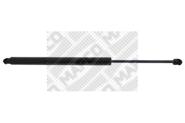 Gas Spring, boot/cargo area (20693)