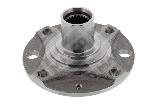 Wheel Hub (26815)