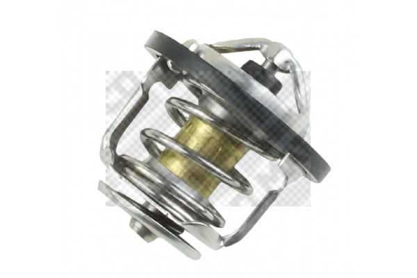 Thermostat, coolant (28077)