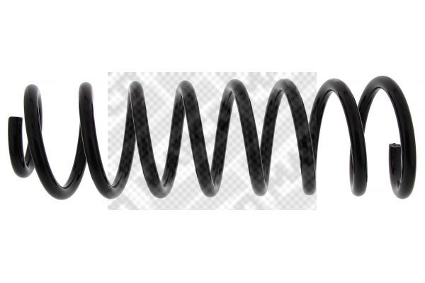 Suspension Spring (70163)